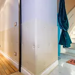 Ht La Casa Dei Sogni