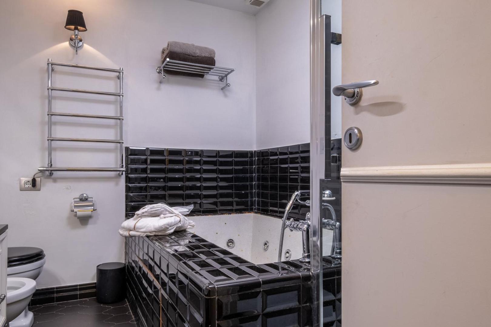 Ht La Casa Dei Sogni Rom