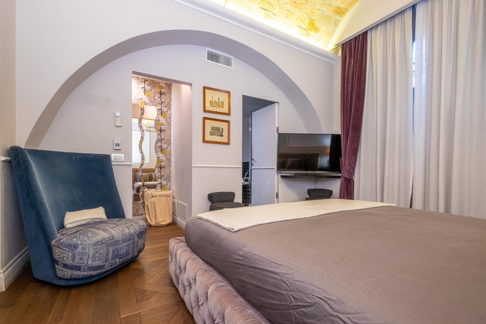 Ht La Casa Dei Sogni * Rom